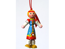 ����������-������� �-164.jpg