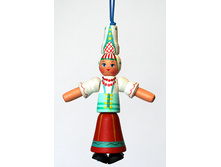 �����������-������� �-164 ���� 143.jpg