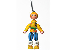 ������� ���� 123.jpg