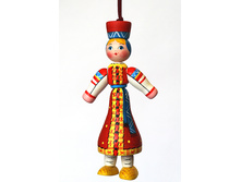 ����������-������� ���� 181.jpg