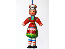 �������������-������� ���� 181.jpg