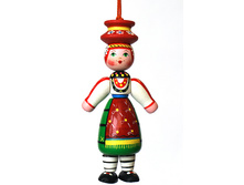 ��������-������� ���� 181.jpg