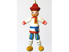 ����������-������� ���� 132.jpg