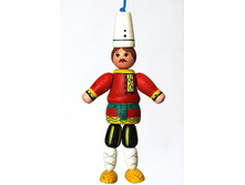 ���������-������� ���� 132.jpg