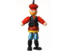 ��������-������� ���� 132.jpg