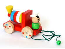 ������� �-50 ���� 185.jpg