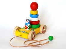 ��������-�-149 ���� 165�.jpg