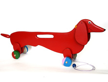 �����-�-65 ���� 347�.jpg