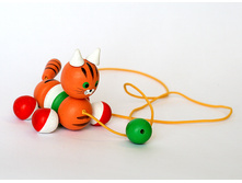 ��������-�-72 ���� 110�.jpg