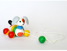 �����-�-71 ���� 110�.jpg