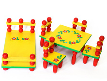 ��������� �������� �-13.jpg