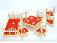 ������-���-����� �-141.jpg