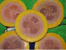 � ������