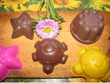 ���������� �����