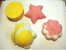 ������-������