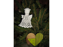 �������������� �����