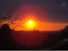 � �� ������ ����....