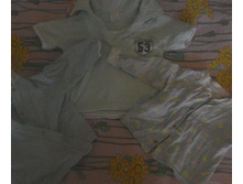 28.01.2009 11:37:36