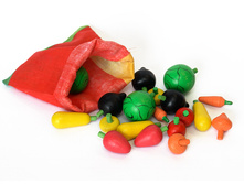 ����� ������ �-12.jpg