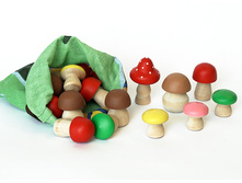 �����-������ �-42.jpg