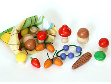 �����-����-���� �-81.jpg