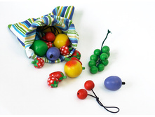 �����-������� �-41.jpg