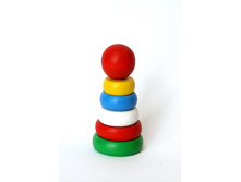 ��������=6-�� ������� �-146.jpg