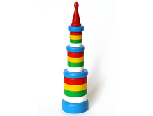 ��������-�������������� �-47.jpg