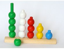 �������-���� �-17.jpg