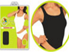 ����� CANNOTA SP. LARGA. 228,96  + %