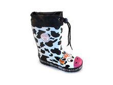 305-067-05.jpg 395�