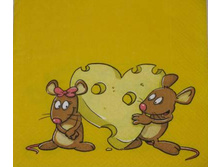 ���� � �����