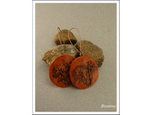 earrings_stamp_2 copy.jpg