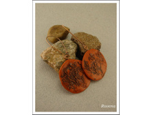 earrings_stamp_4 copy.jpg