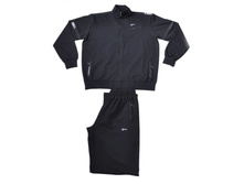 �������_745*5