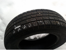20130206_122622.jpg