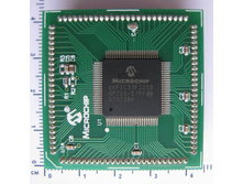 ������������������ ������