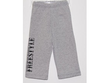 ����� ����� ��54 ������ - 156 ���