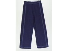 ����� ����� ��54 ����� - 148 ���