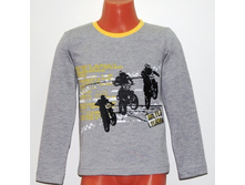 ������� ��07�� ����� (�������)-138 ���