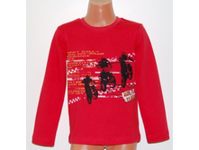 ������� ��07� ������� (�������)-138 ���