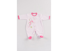 ���������� \"Magiczne zoo\" _���.450  _������: 56-80 _����: 265�+%_�������