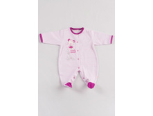 ���������� \"Magiczne zoo\" _���.450  _������: 56-80 _����: 265�+%_���������