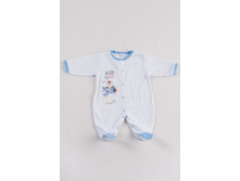 ���������� \"Magiczne zoo\" _���.450  _������: 56-80 _����: 265�+%_�������