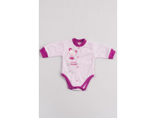 ���� ������� ����� 100 % ������ _���.451_150+%_������