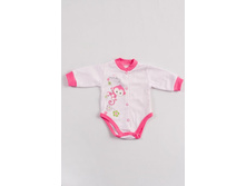 ���� ������� ����� 100 % ������ _���.451_150+%�������