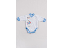 ���� ������� ����� 100 % ������ _���.451_150+%_�����