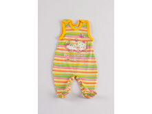 �������� 100% ������_ ���. 158 _������ 56,62,68,74,80 _����: 200_������