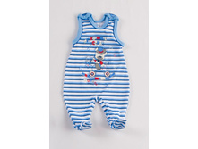 �������� 100% ������_ ���. 158 _������ 56,62,68,74,80 _����: 200_�������