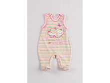 �������� 100% ������_ ���. 158 _������ 56,62,68,74,80 _����: 200_�������